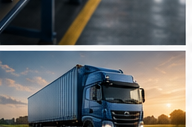 Electronics delivery and packaging