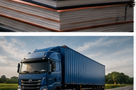 Stationery institutional delivery