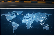 Transport delivery confirmation